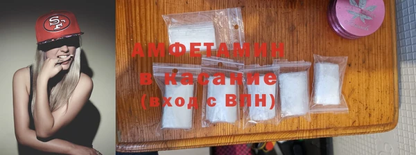 индика Баксан
