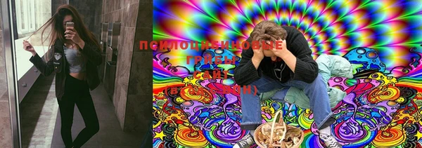 MDMA Premium VHQ Балахна