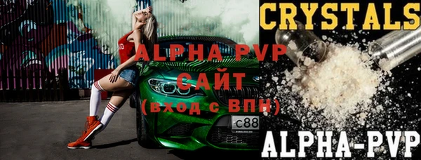 индика Баксан