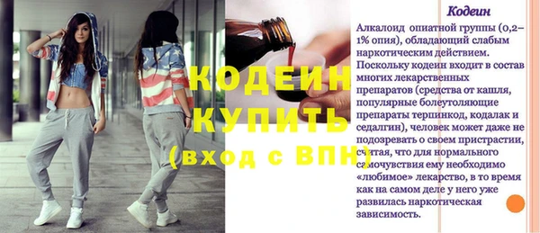 индика Баксан