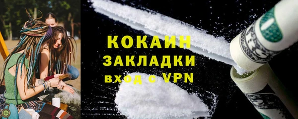 индика Баксан
