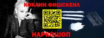 твердый Аргун