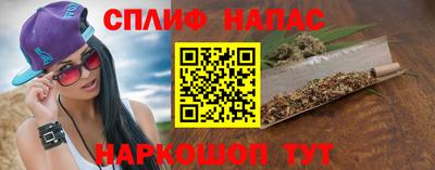твердый Аргун