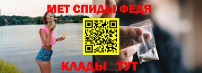 твердый Аргун