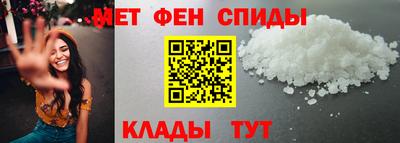 ПСИЛОЦИБИНОВЫЕ ГРИБЫ Апрелевка